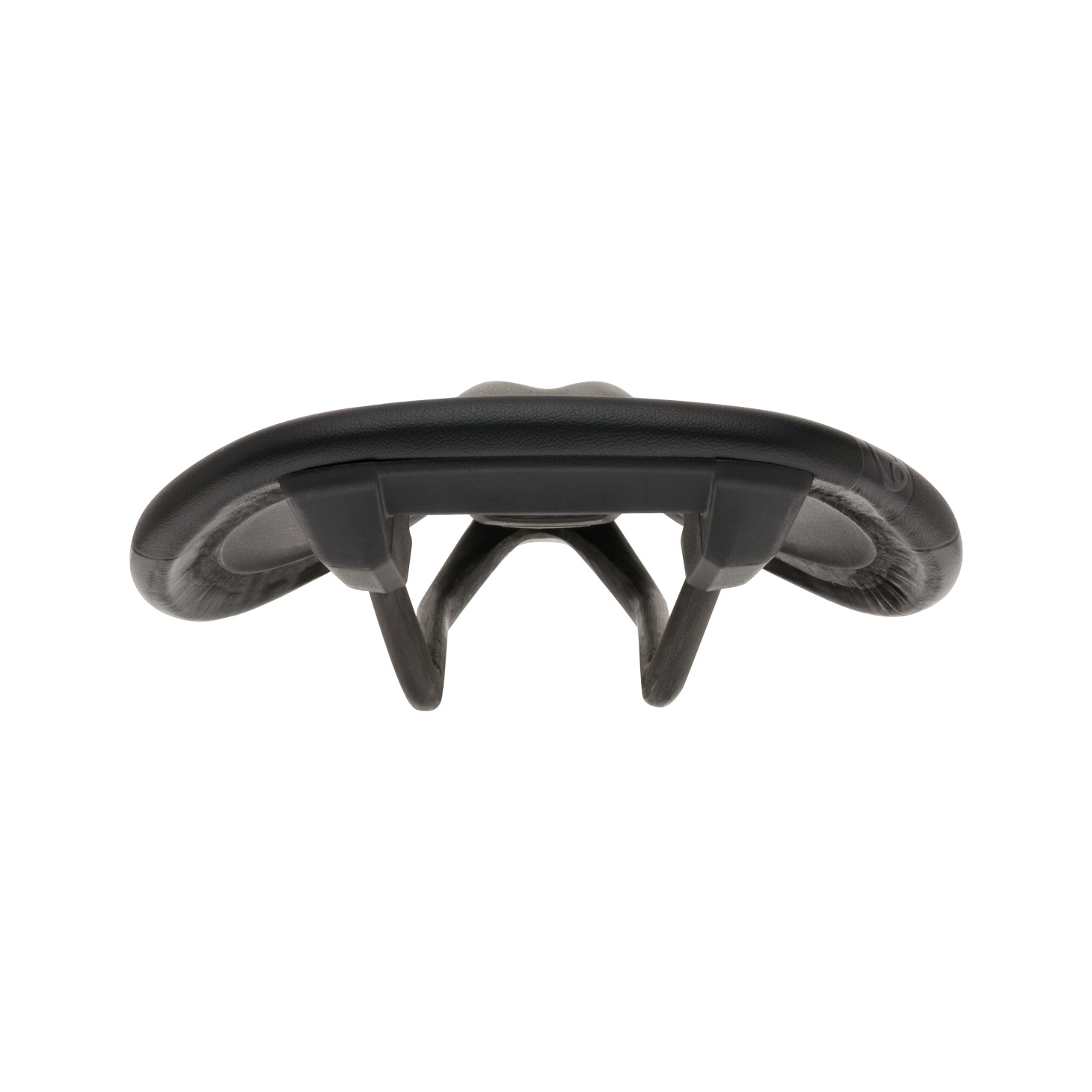 Ergon SR Pro Carbon Men M/L stealth