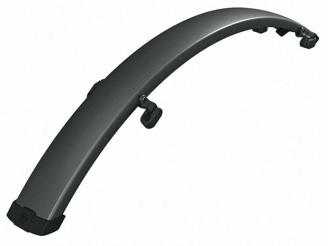 SKS Hinterradschutzblech Infinity Universal Mudguard 56 Rear schwarz matt 27,5" - 29"