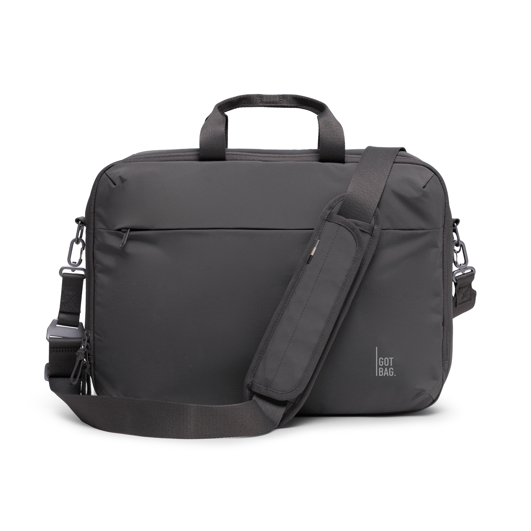 GOT BAG Commuter Bag Shark