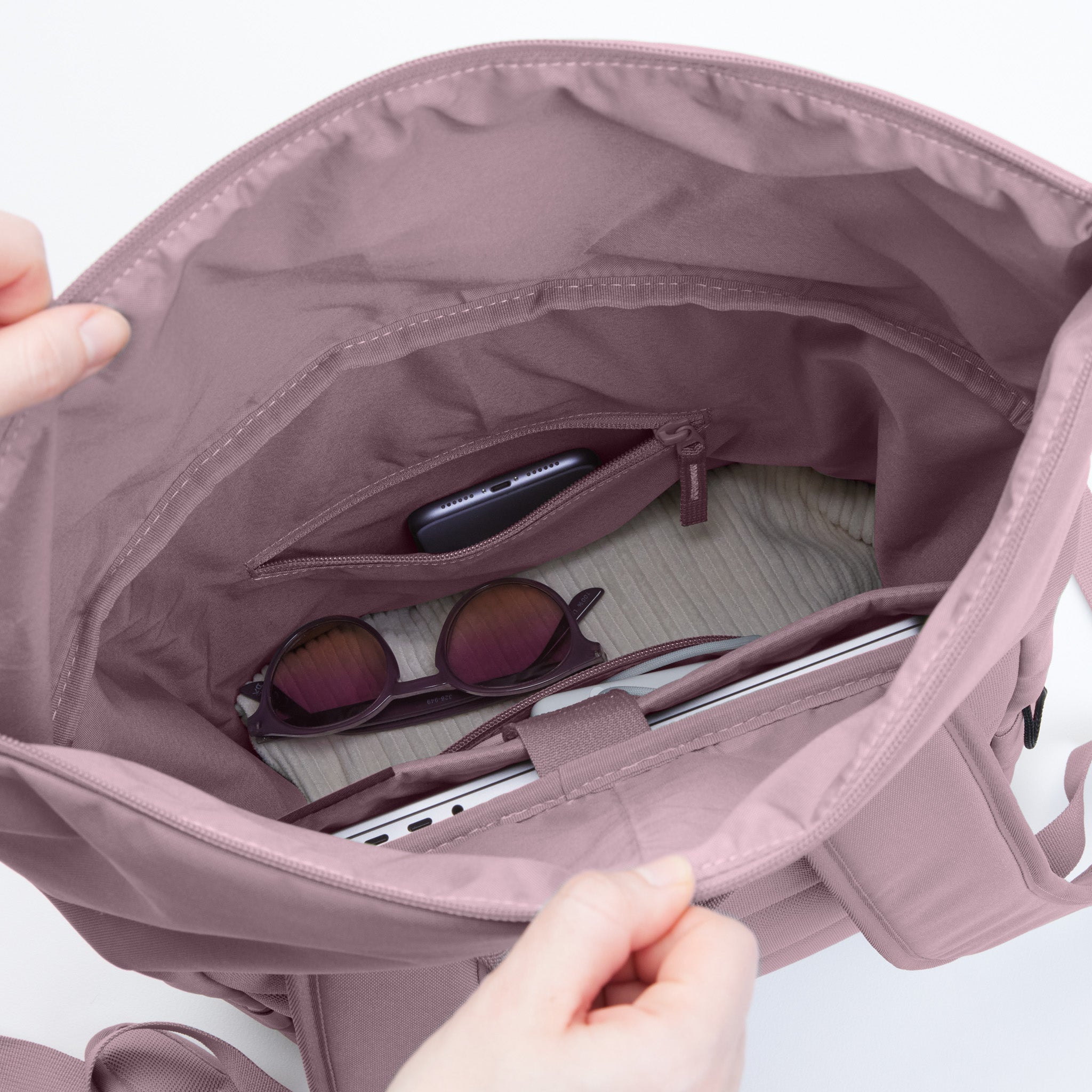 GOT BAG Rolltop Easy Calamary_02