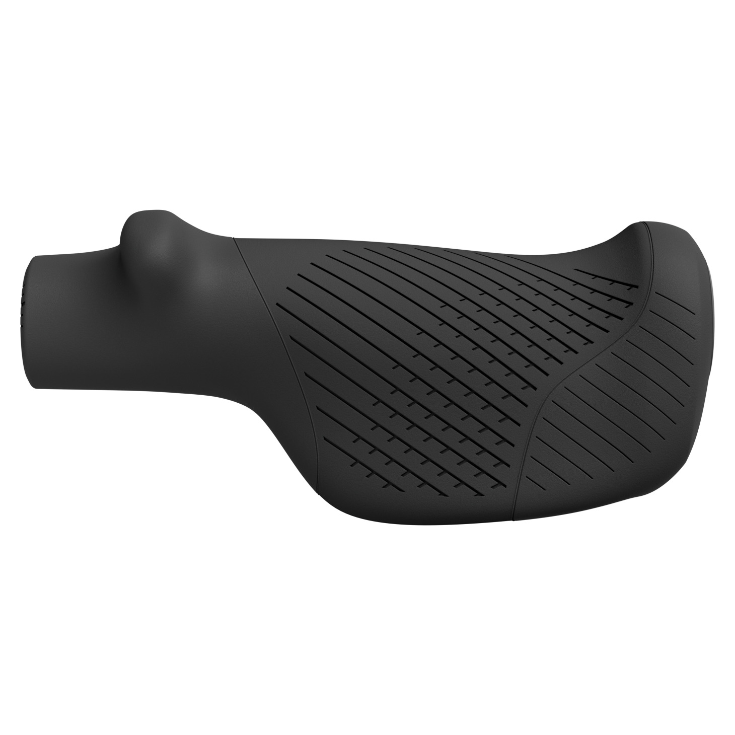 Ergon GT1-S