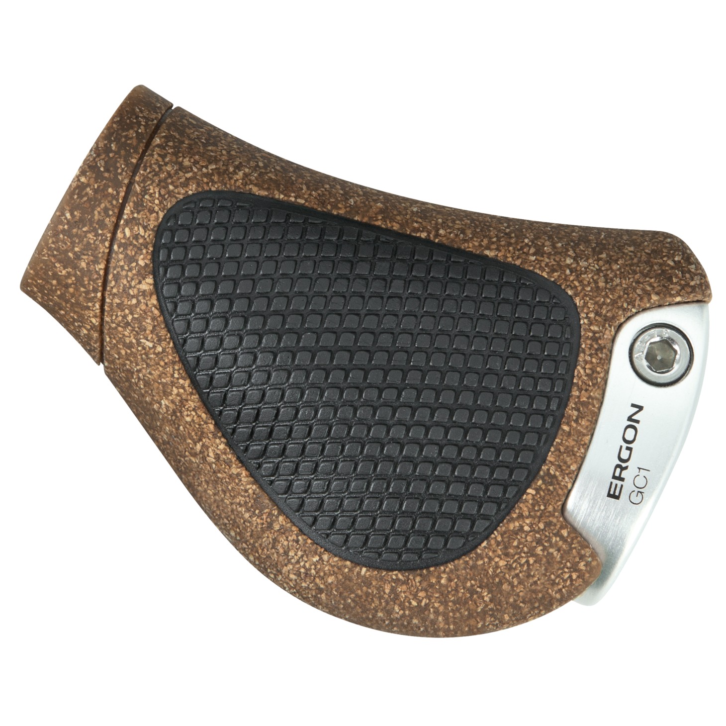 Ergon GC1 BioKork Rohloff®/Nexus®