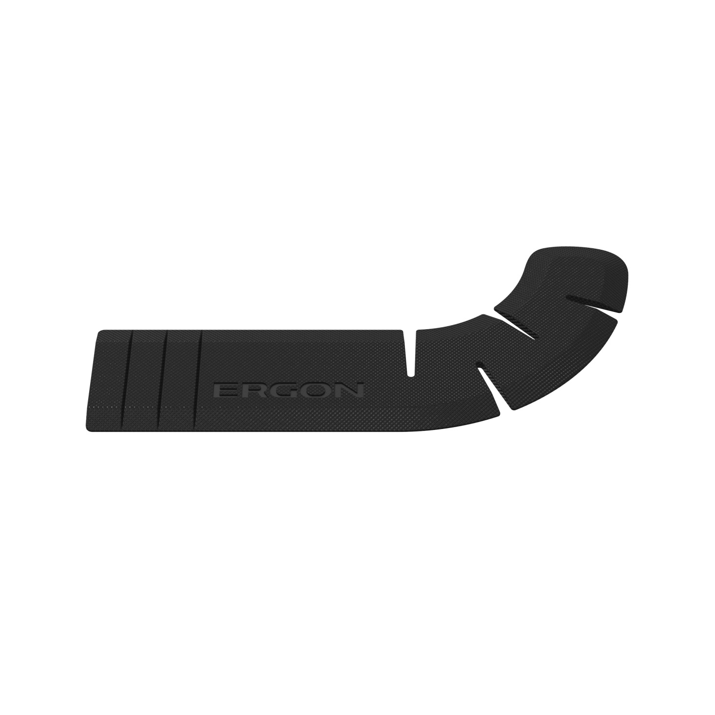 Ergon BT OrthoCell® Pad Set