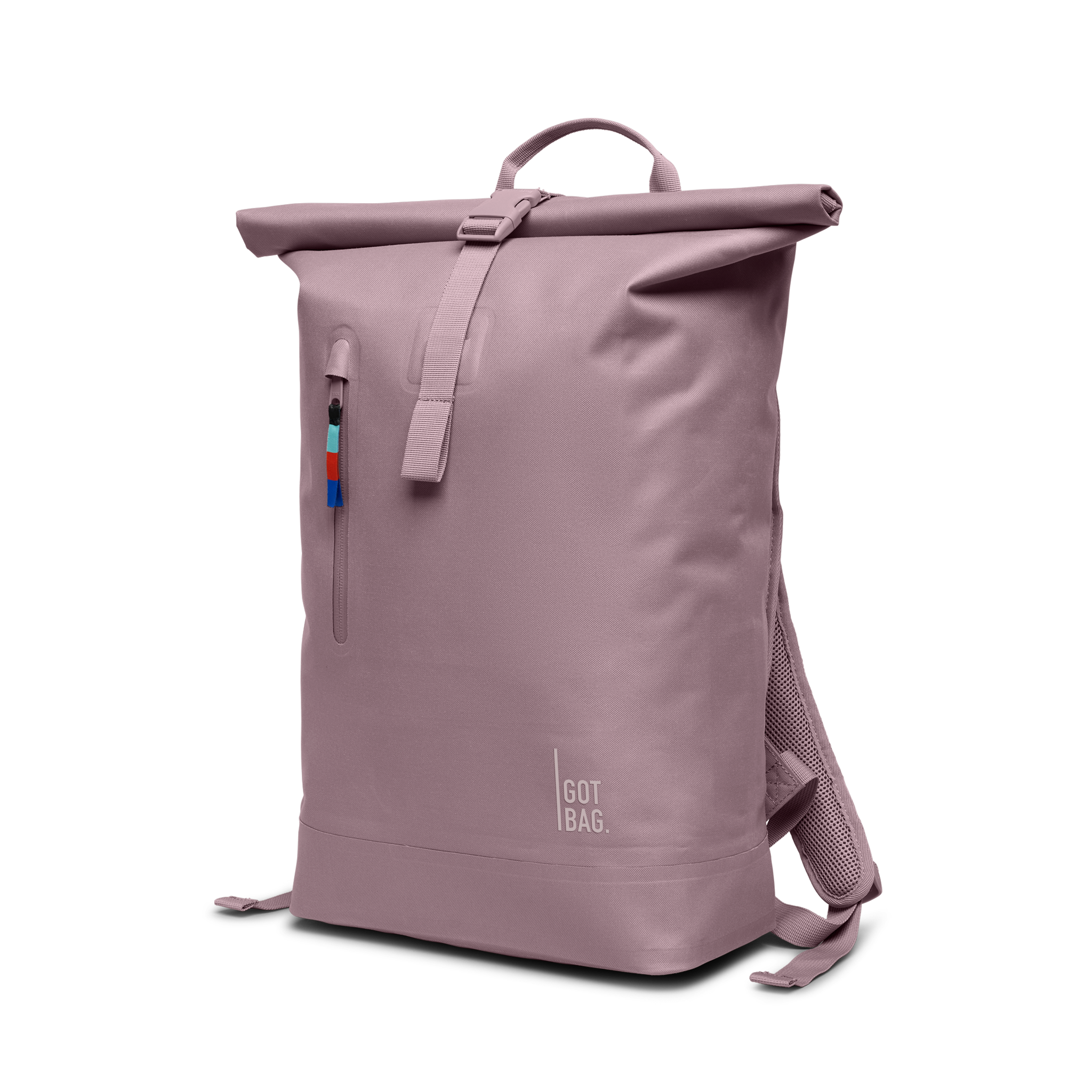GOT BAG Rolltop Lite 2.0 Calamary_02