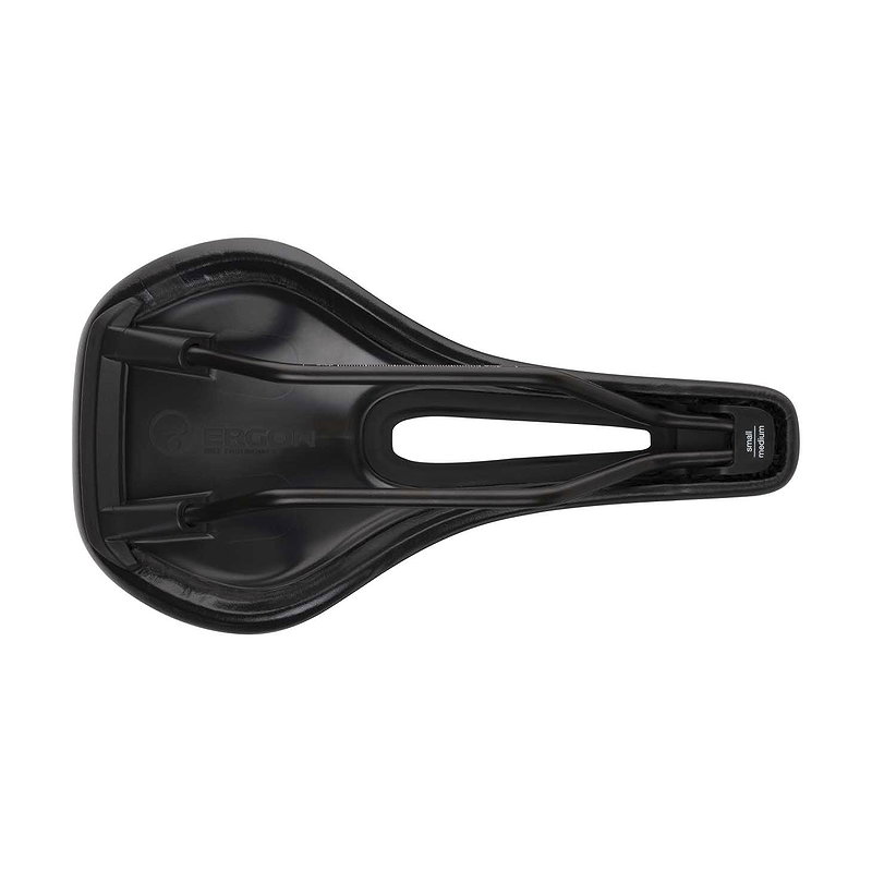 Ergon SM E-Mountain Sport Men M/L stealth
