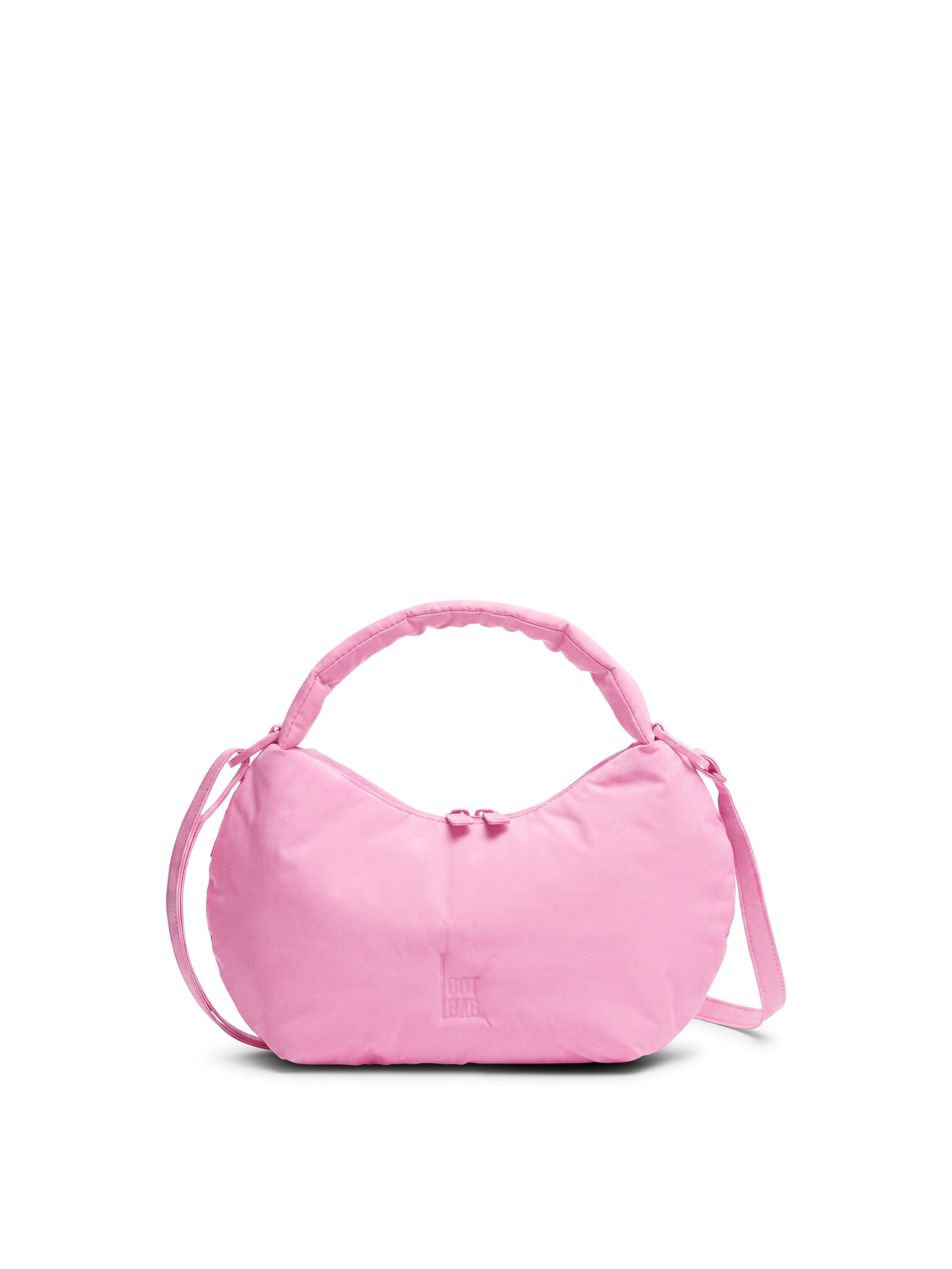 GOT BAG Cloud Bead Bag Sea Rose