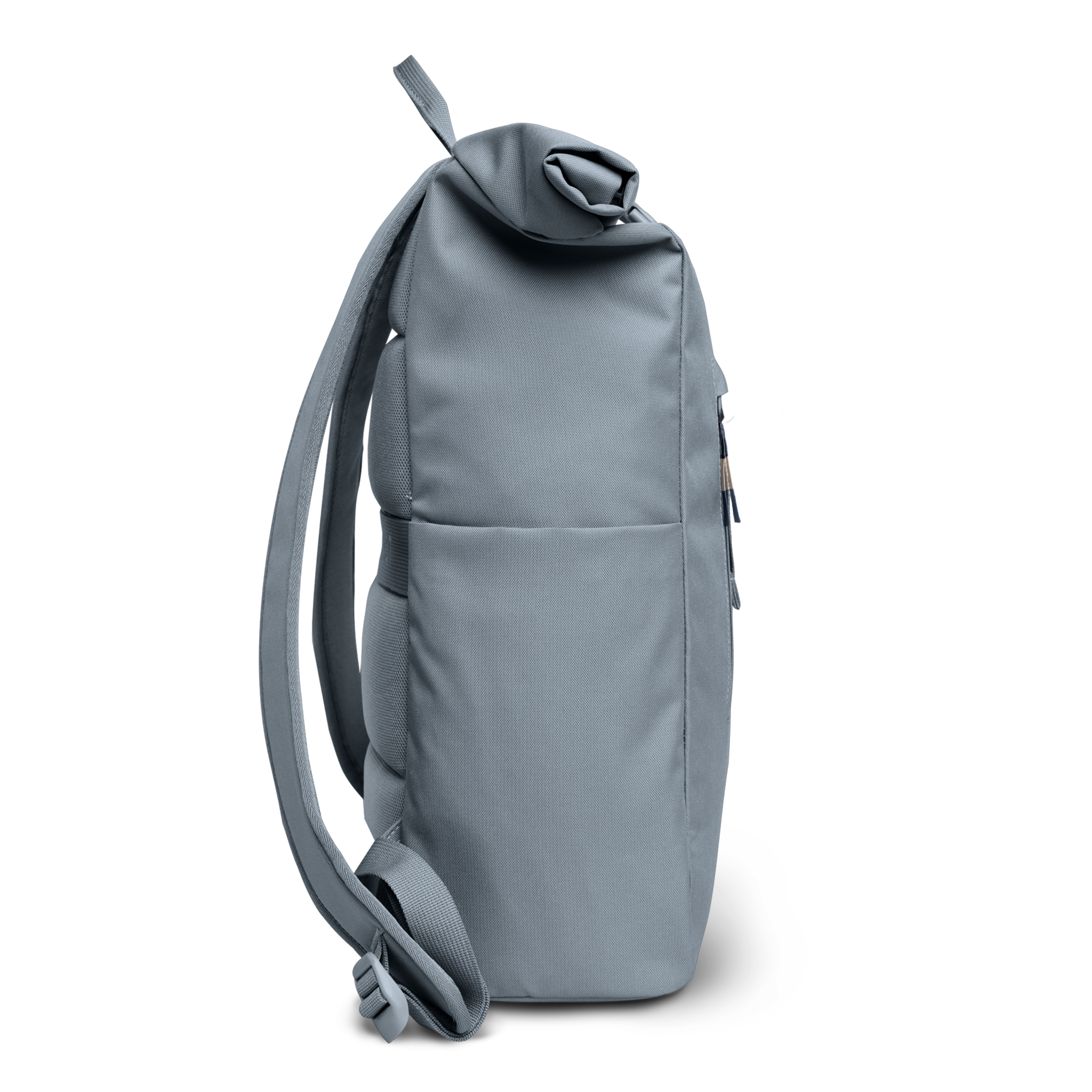 GOT BAG Rolltop Easy Monochrome Marlin