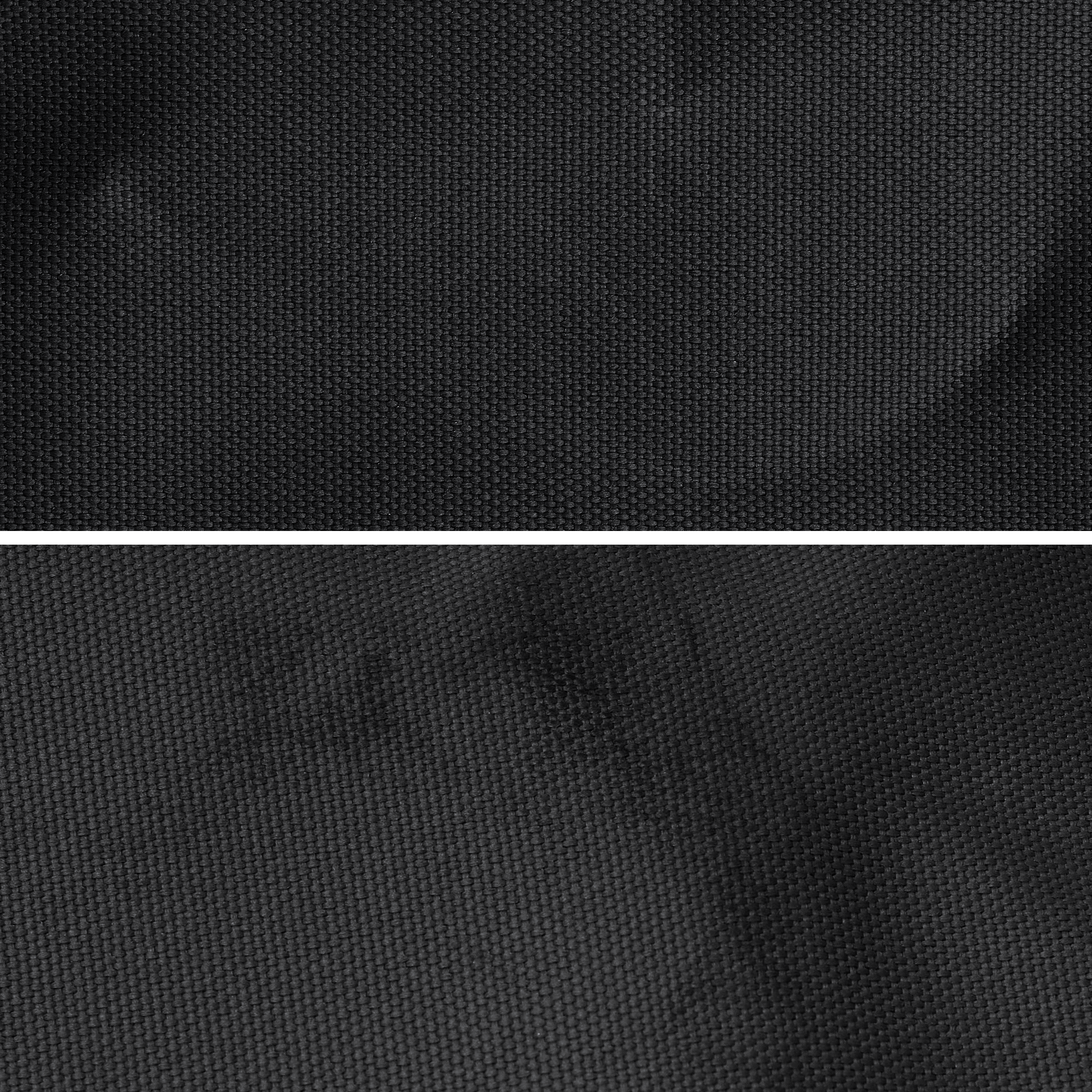 GOT BAG Rolltop Lite 2.0 Black