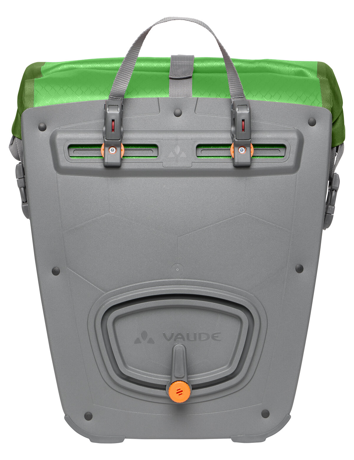 VAUDE Aqua Back Single parrot green – Detailansicht 7