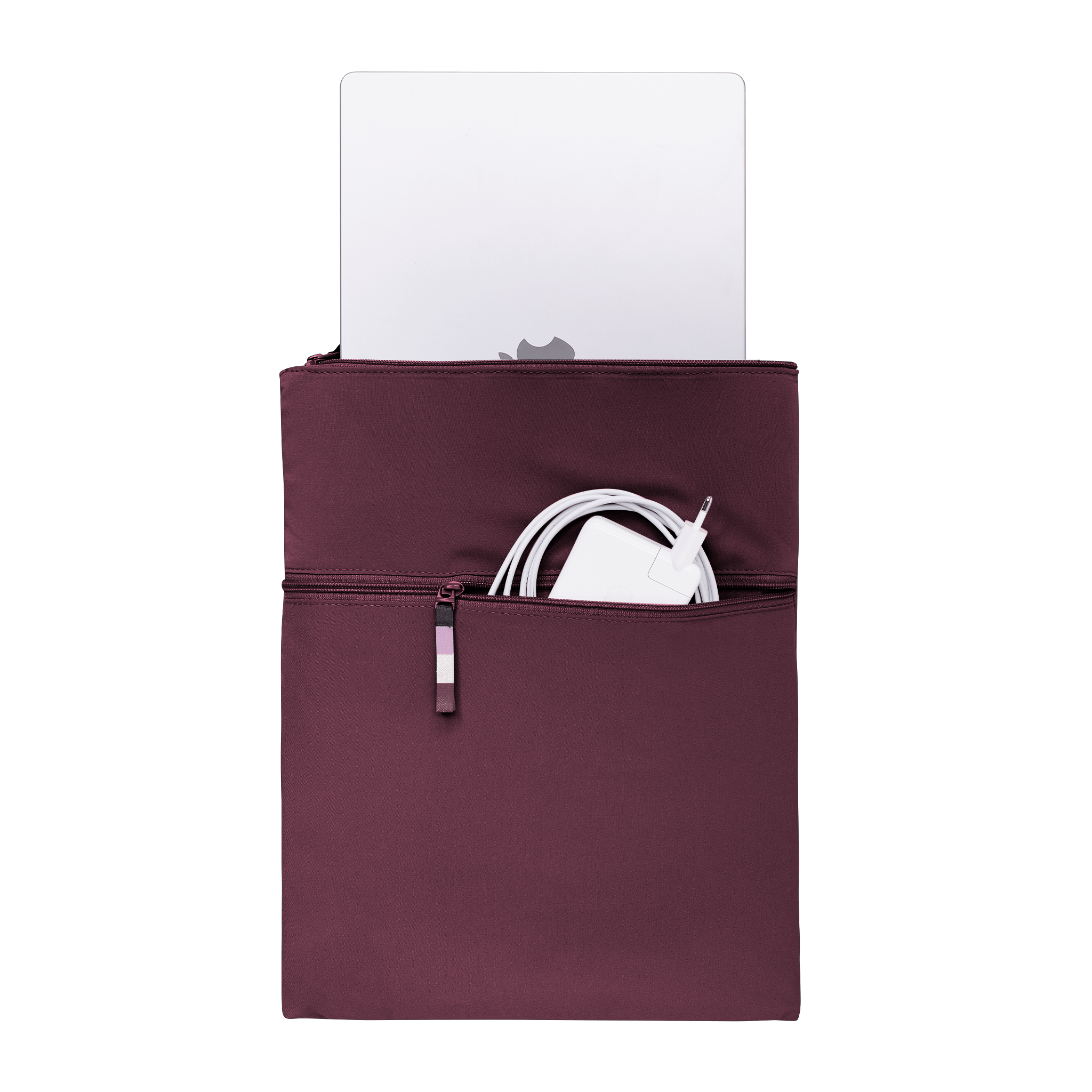 GOT BAG Rolltop 2.0 Monochrome Kraken