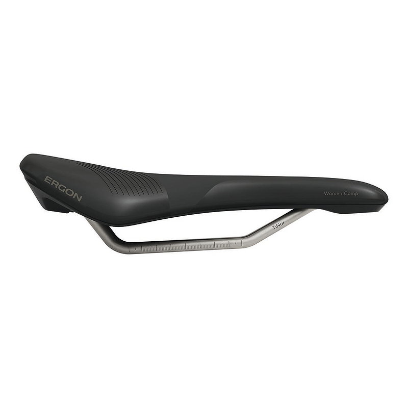 Ergon SR Allroad Comp Women S/M