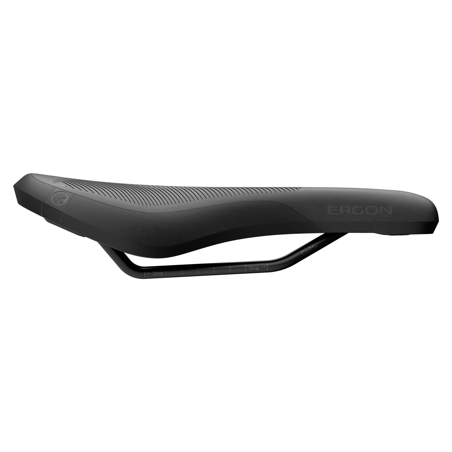 Ergon SF Sport Gel Men S/M