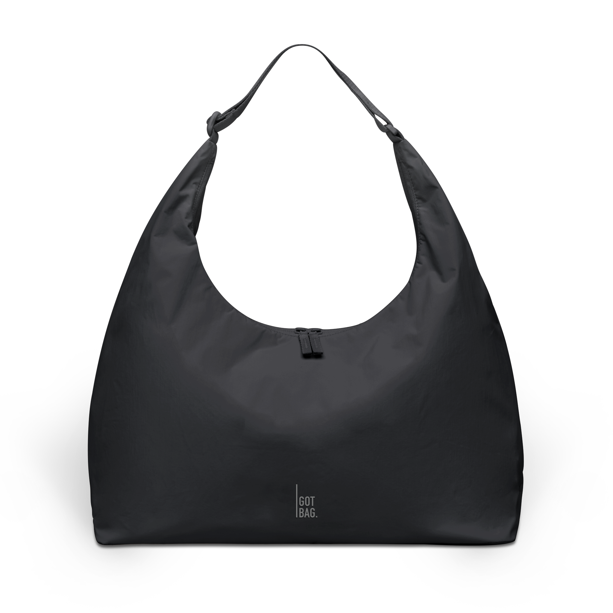 GOT BAG T-Shape Bag Large Black