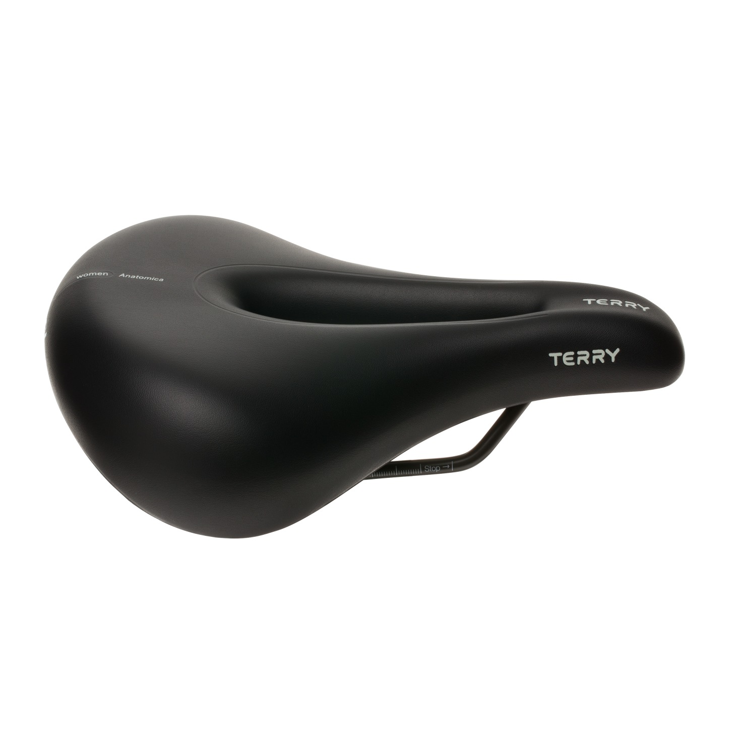 TERRY Anatomica Women
