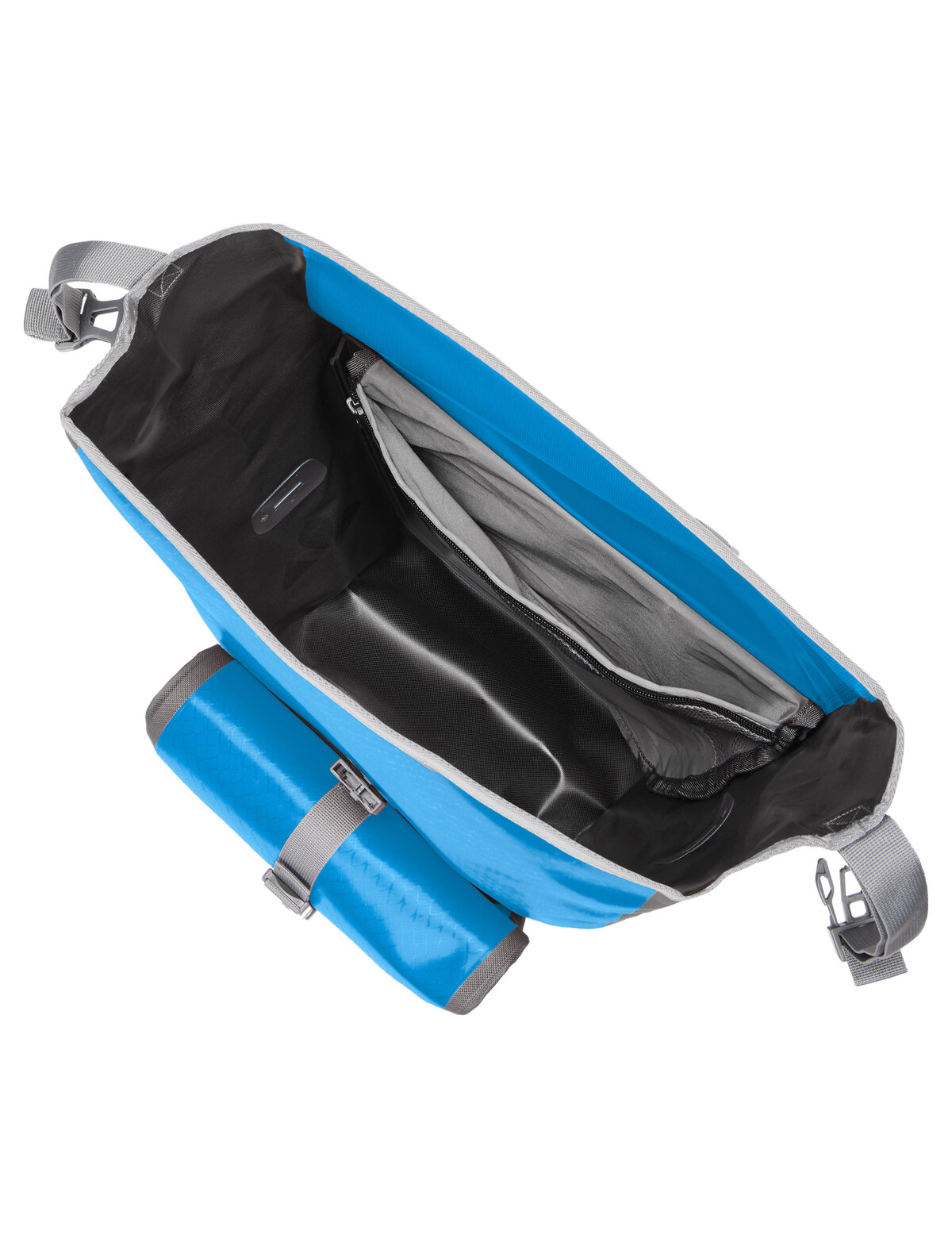 VAUDE Aqua Back Plus Single blau – Detailansicht 1