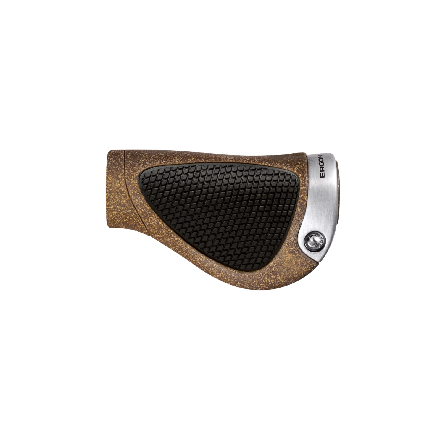 Ergon GP1-S BioKork Rohloff®/Nexus®