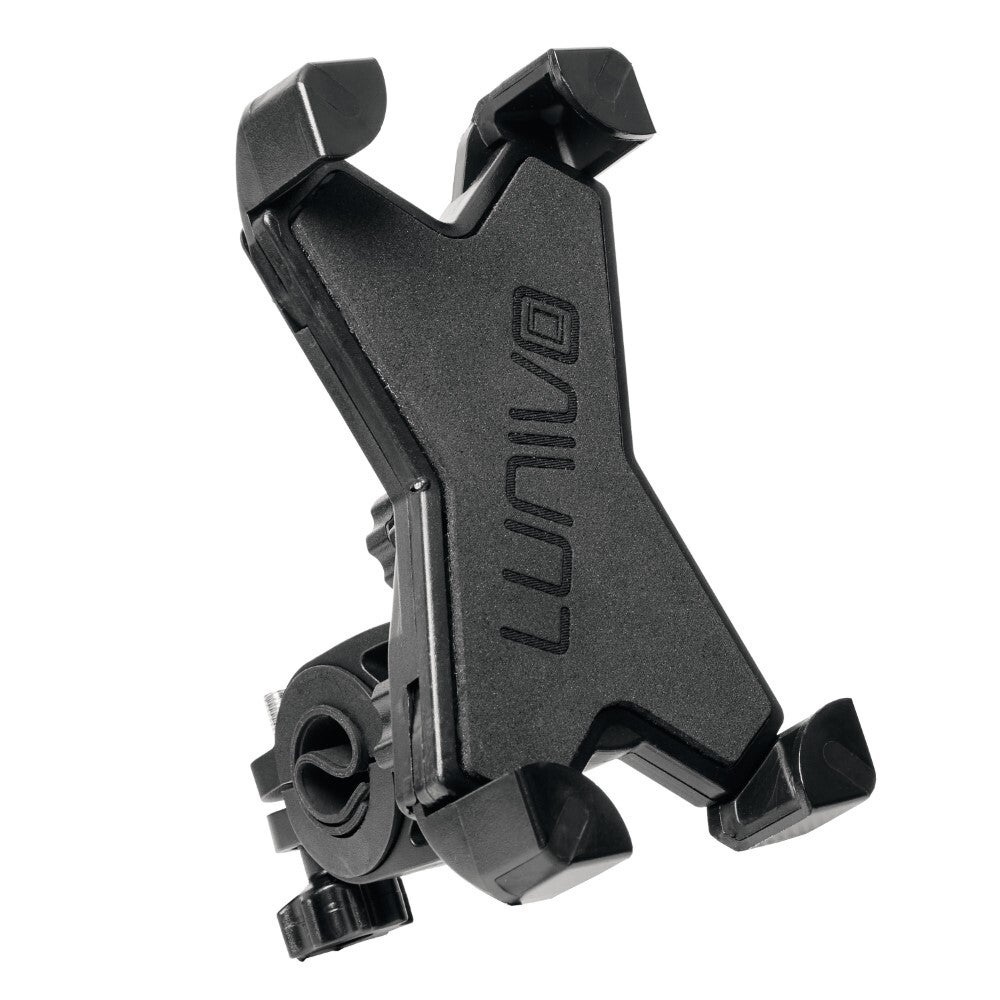 Lunivo Handyhalterung 3,5'' - 6,5''