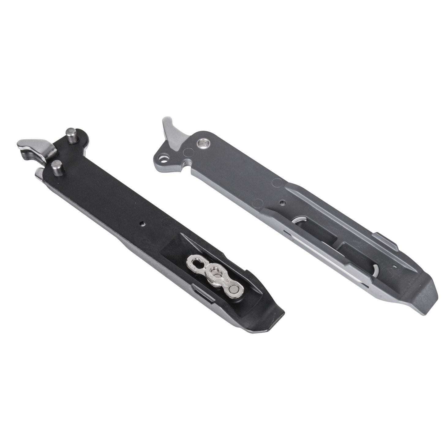 Topeak Power Lever X