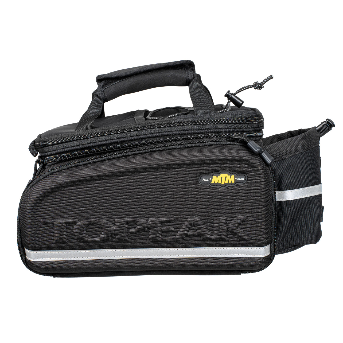 Topeak MTM TrunkBag DXP