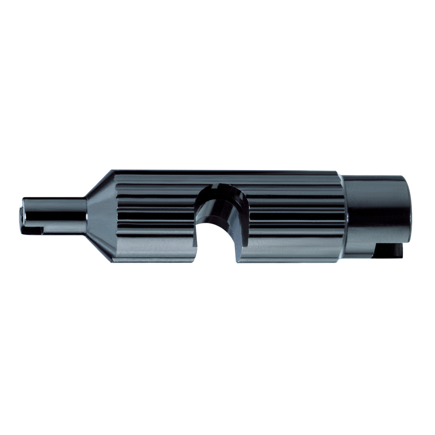 Topeak Valve Tool