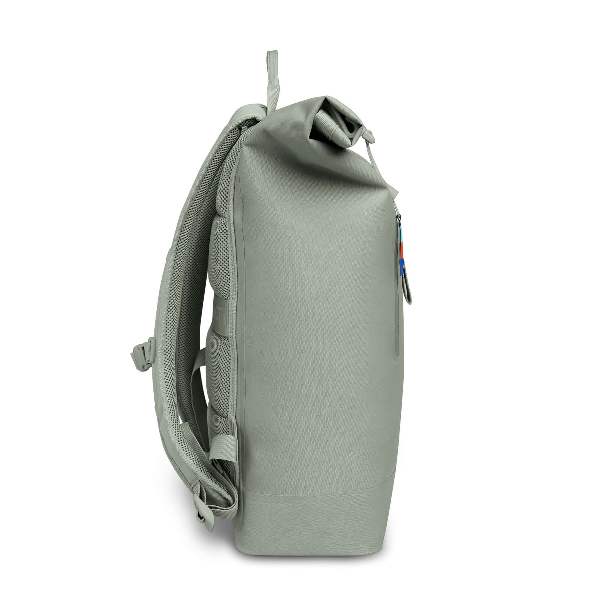 GOT BAG Rolltop Lite 2.0 Bass