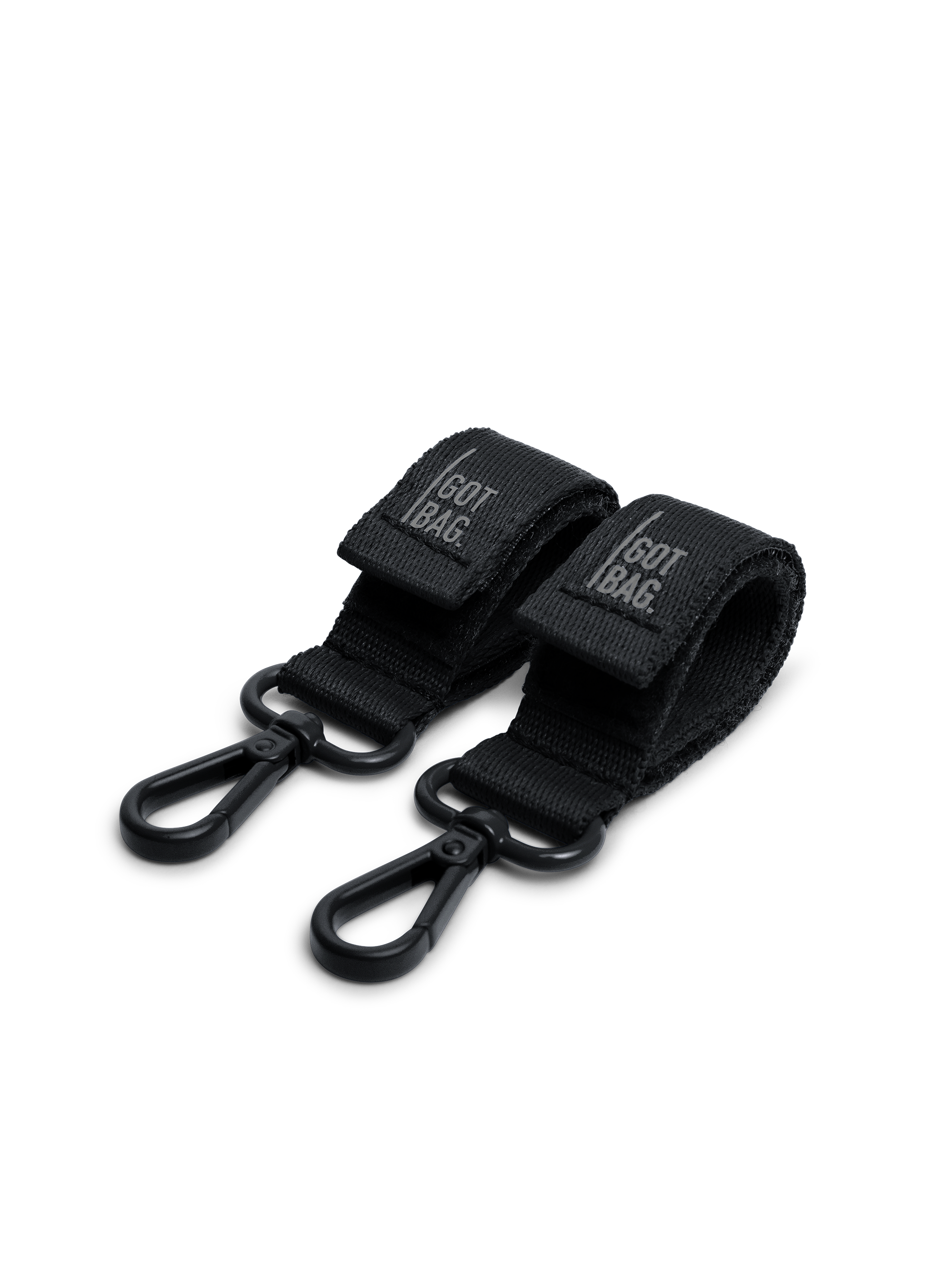 GOT BAG Stroller Strap