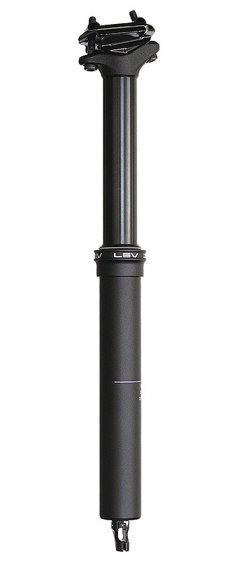 Kind Shock Sattelstütze Dropper LEV Integra Remote