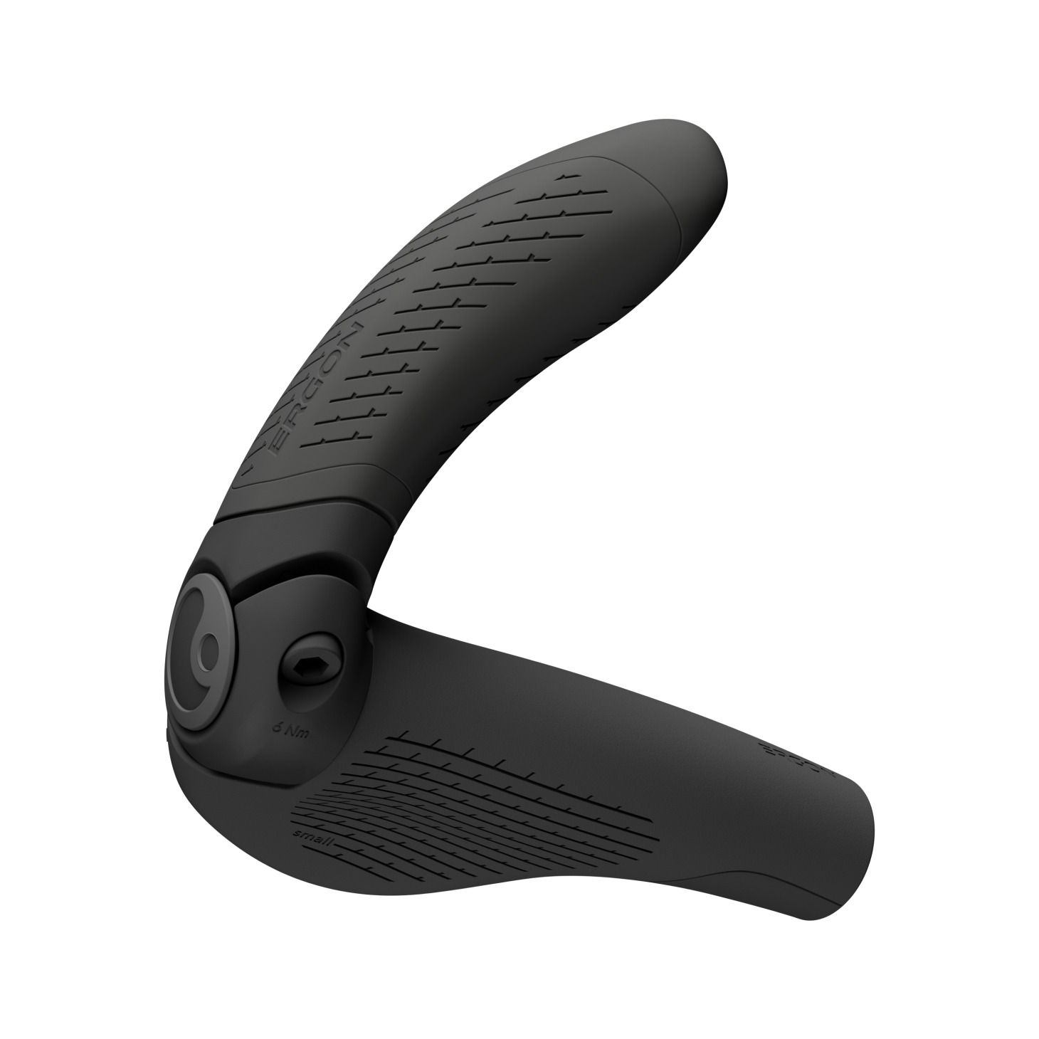 Ergon GP4-S Evo