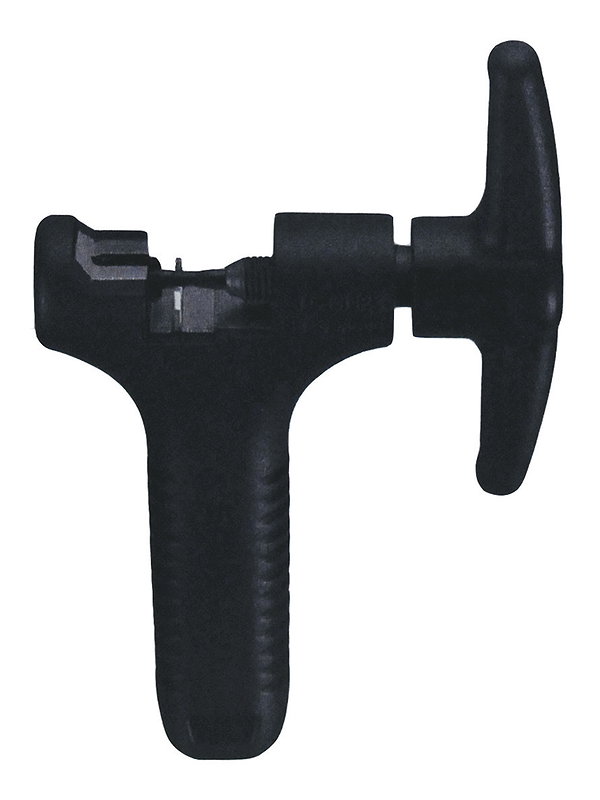 Shimano Kettennietwerkzeug TLCN28 TL-CN28 Y13098500 SB-Verpackung