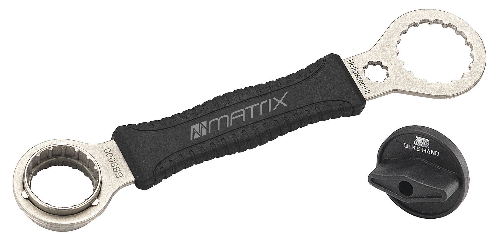 MATRIX Werkzeug Innenlager Hollowtech II EVP