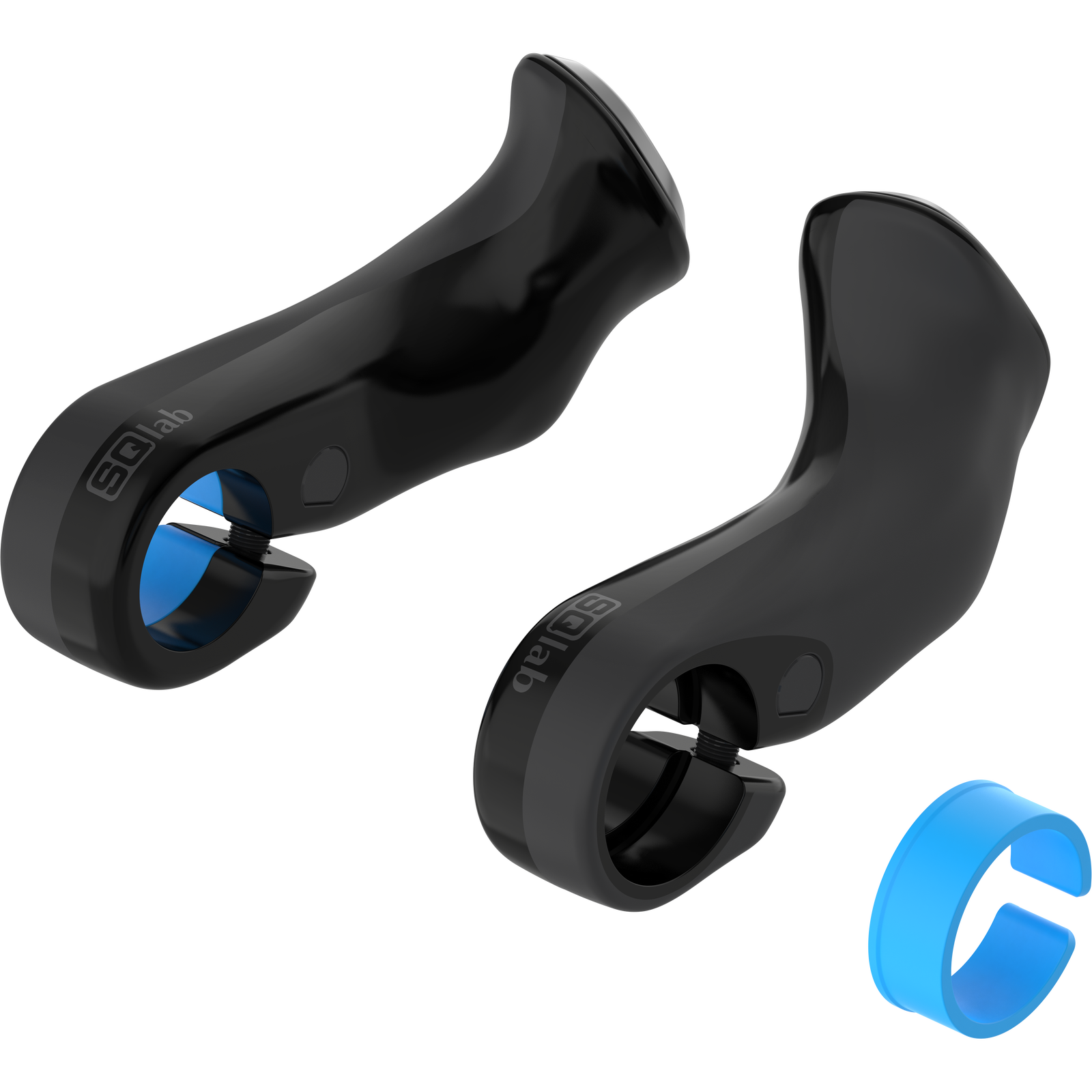 SQlab Innerbarends 410 2.0 – Paar