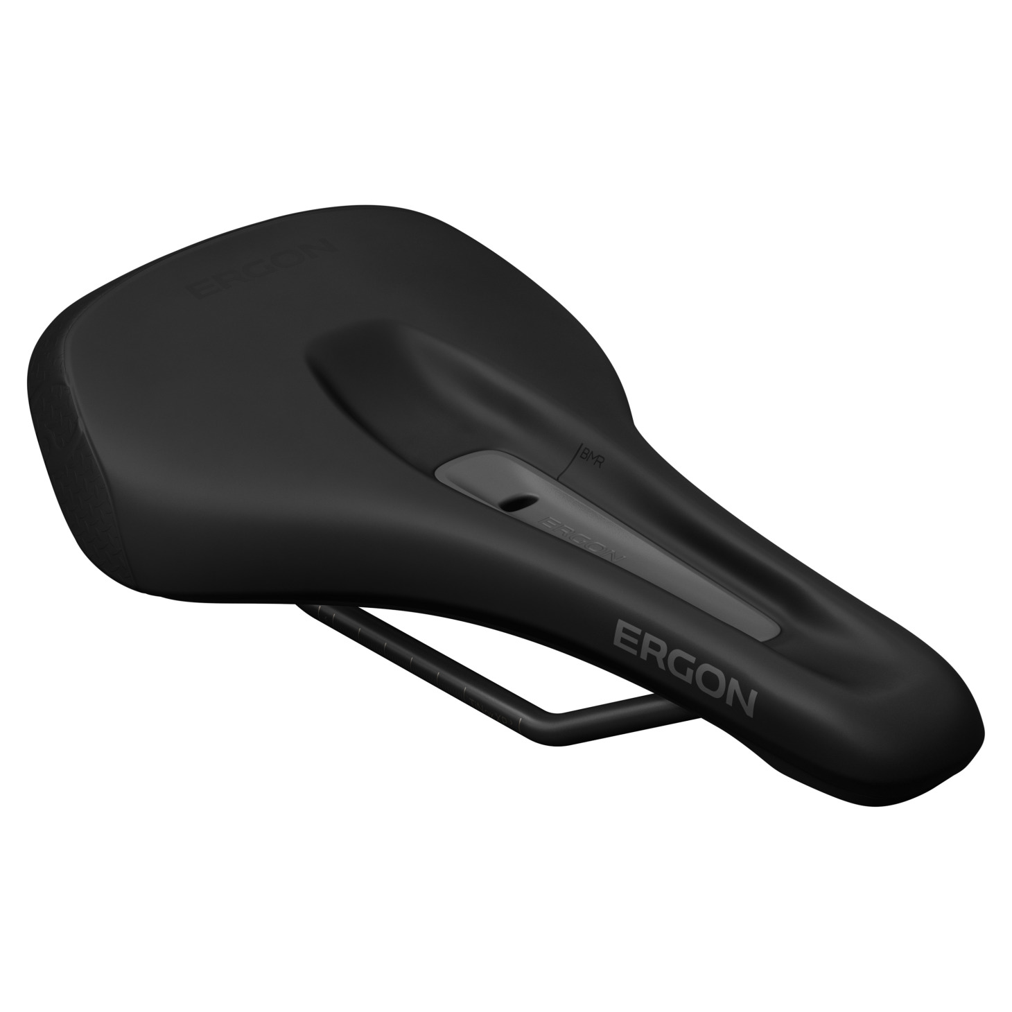 Ergon SMS Women M/L