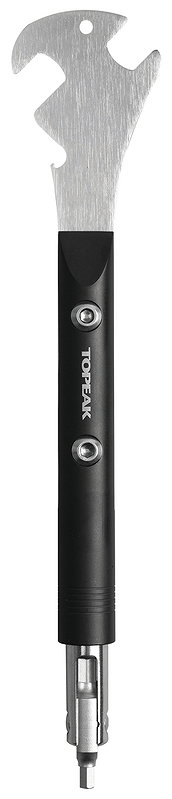 Topeak PedalBar Pro