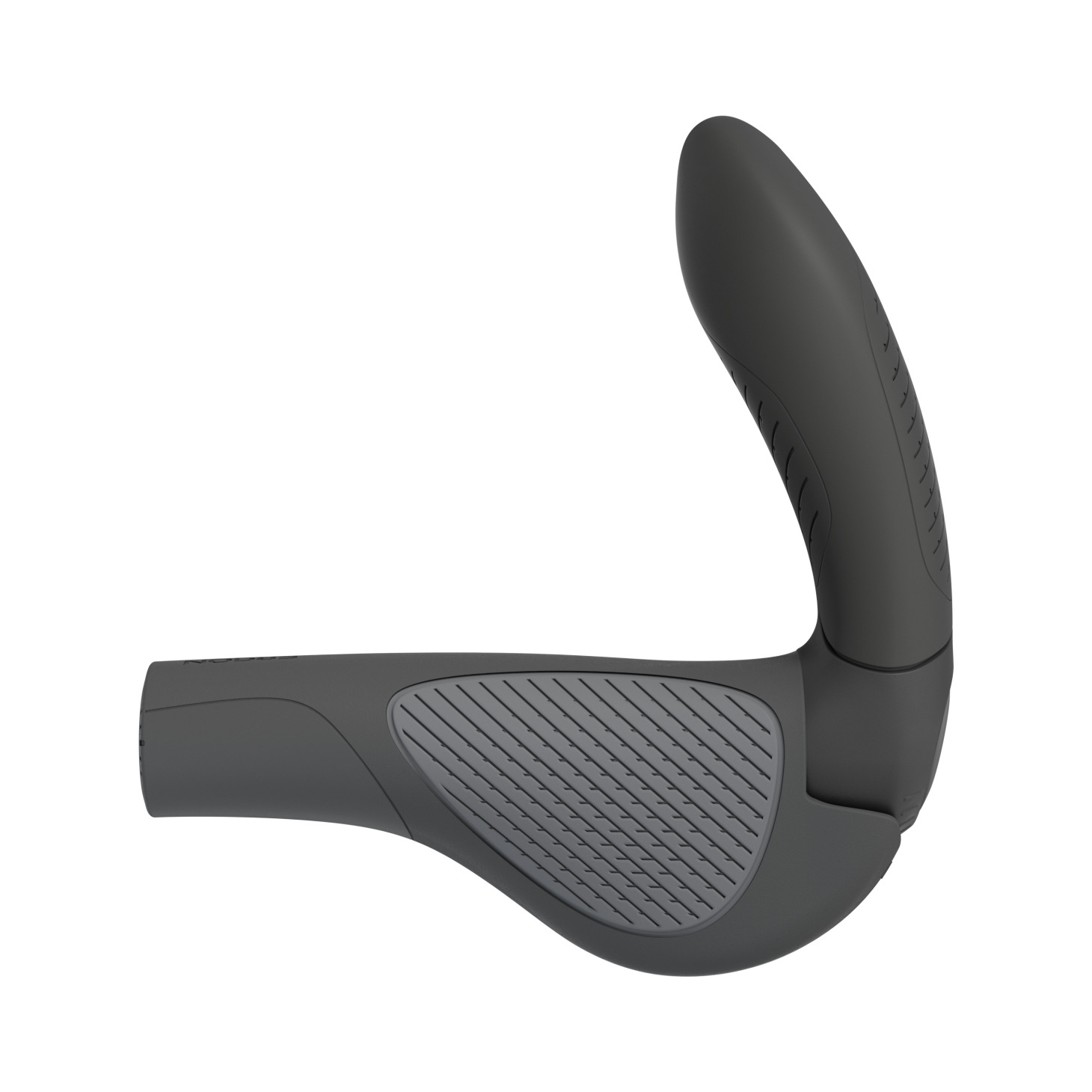 Ergon GP4-S Evo