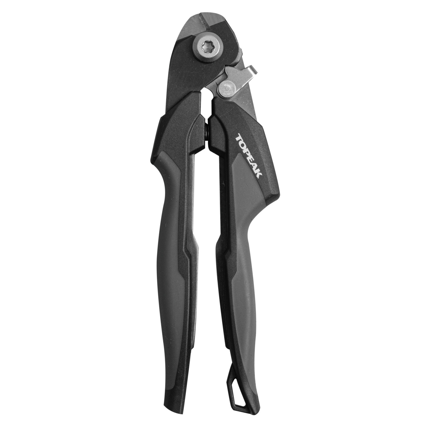Topeak 7" Cable Cutter