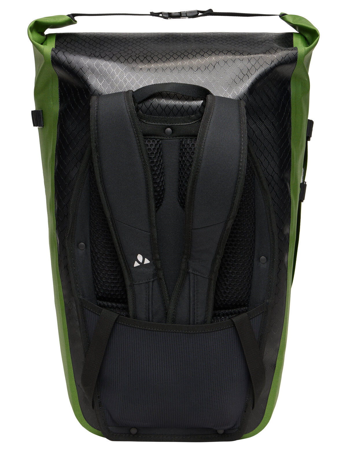 VAUDE Aqua Transformer 26 cactus – Detailansicht 3