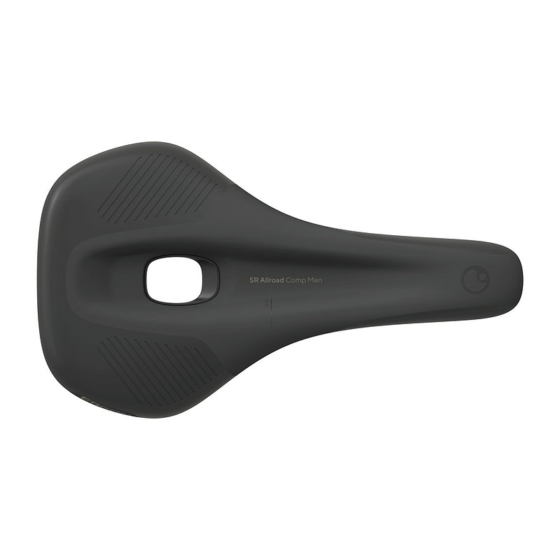 Ergon SR Allroad Comp Men M/L