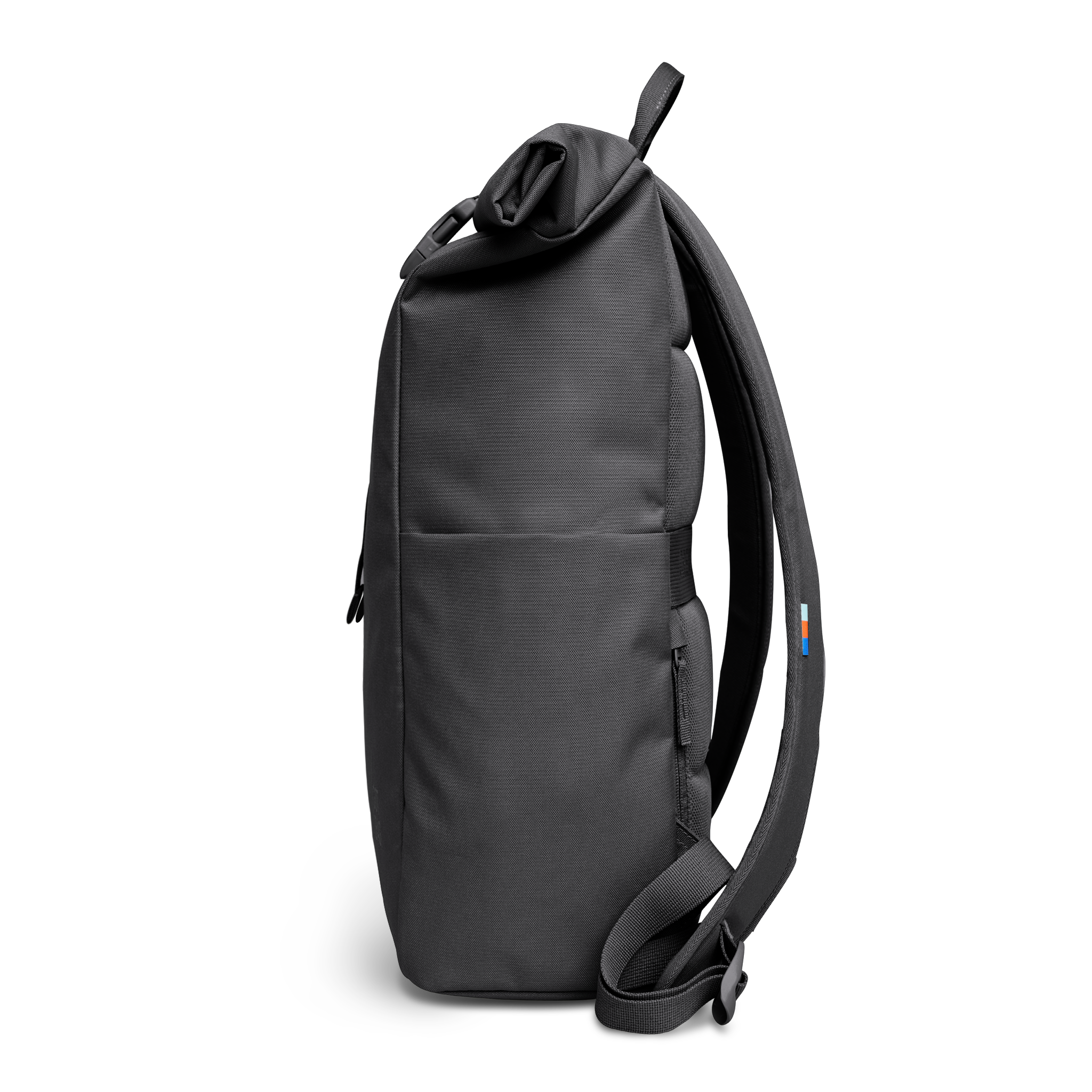 GOT BAG Rolltop Easy Shark