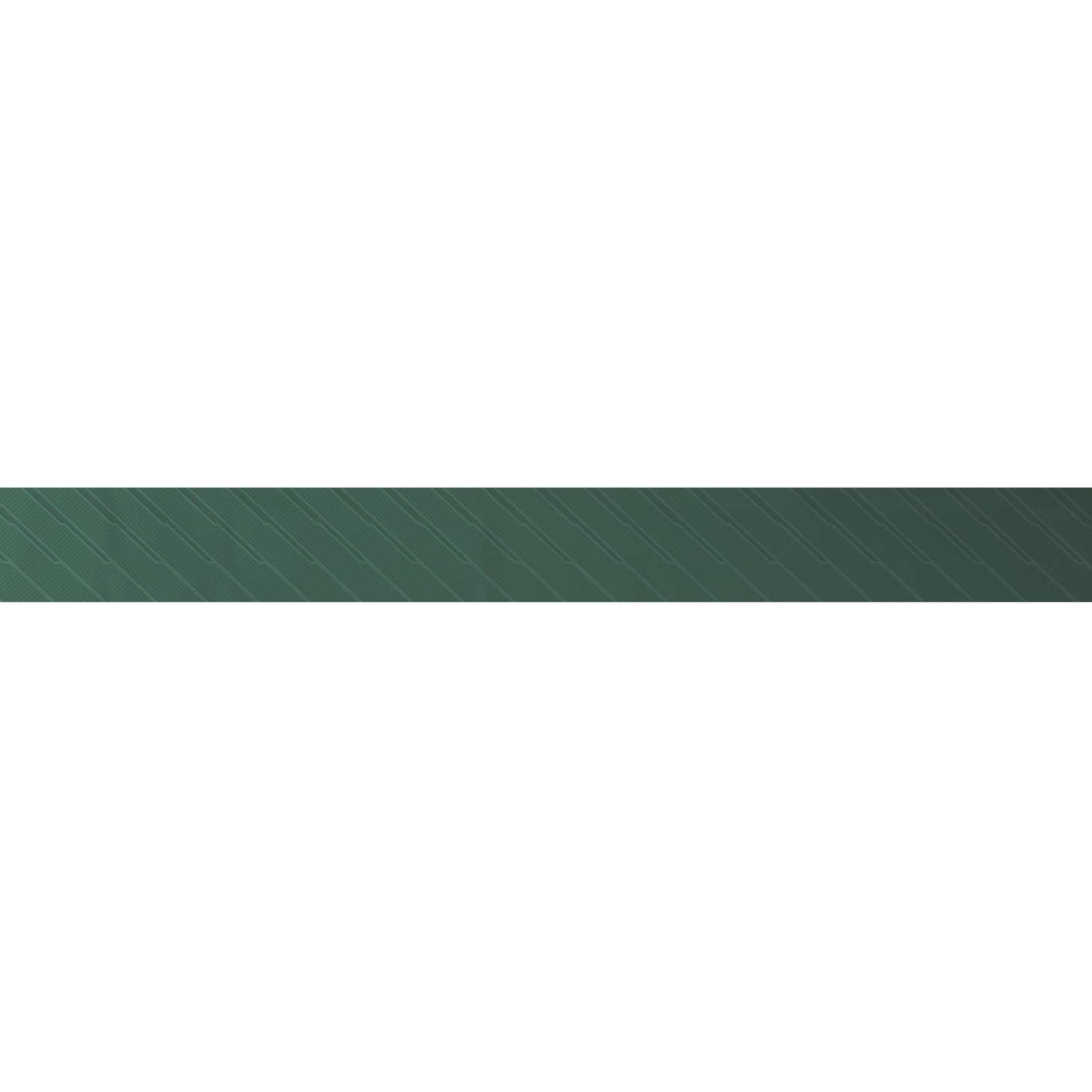 Ergon BT Allroad Wilderness Green
