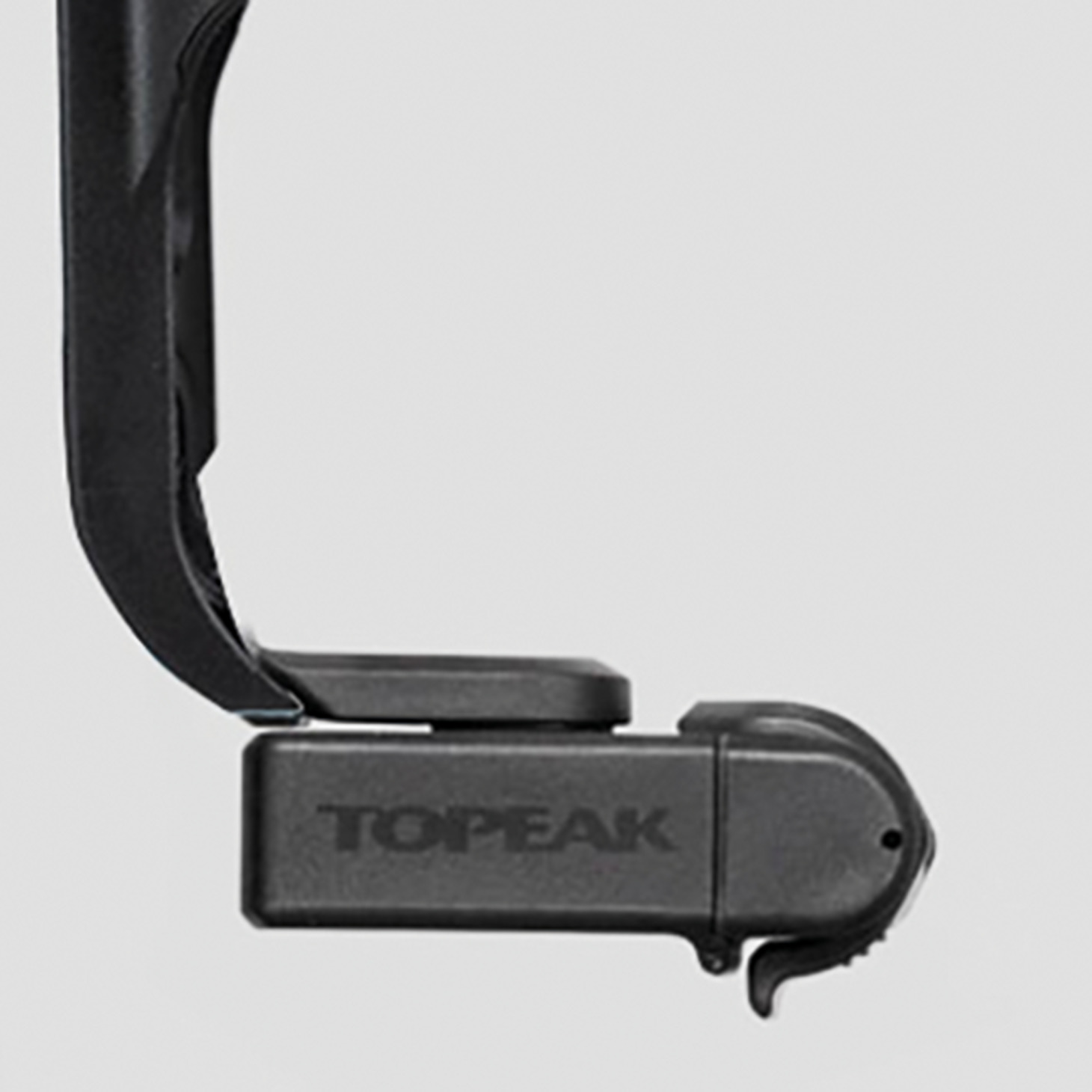Topeak Tri Cage 2