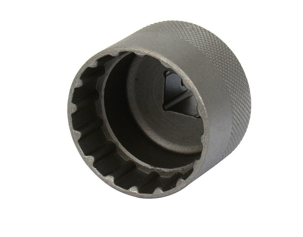 MATRIX Werkzeug Innenlager Hollowtech II EVP