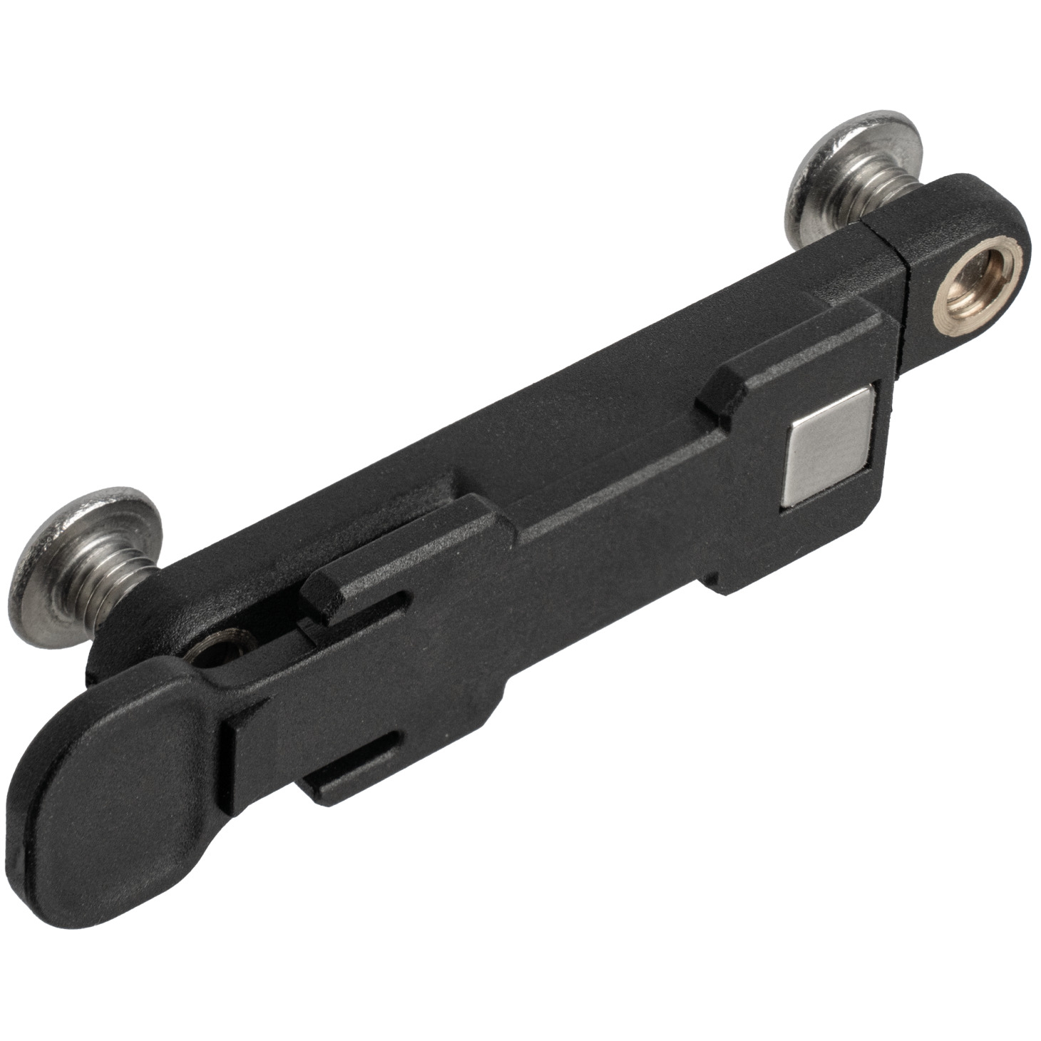 Topeak Rack RedLite StVZO