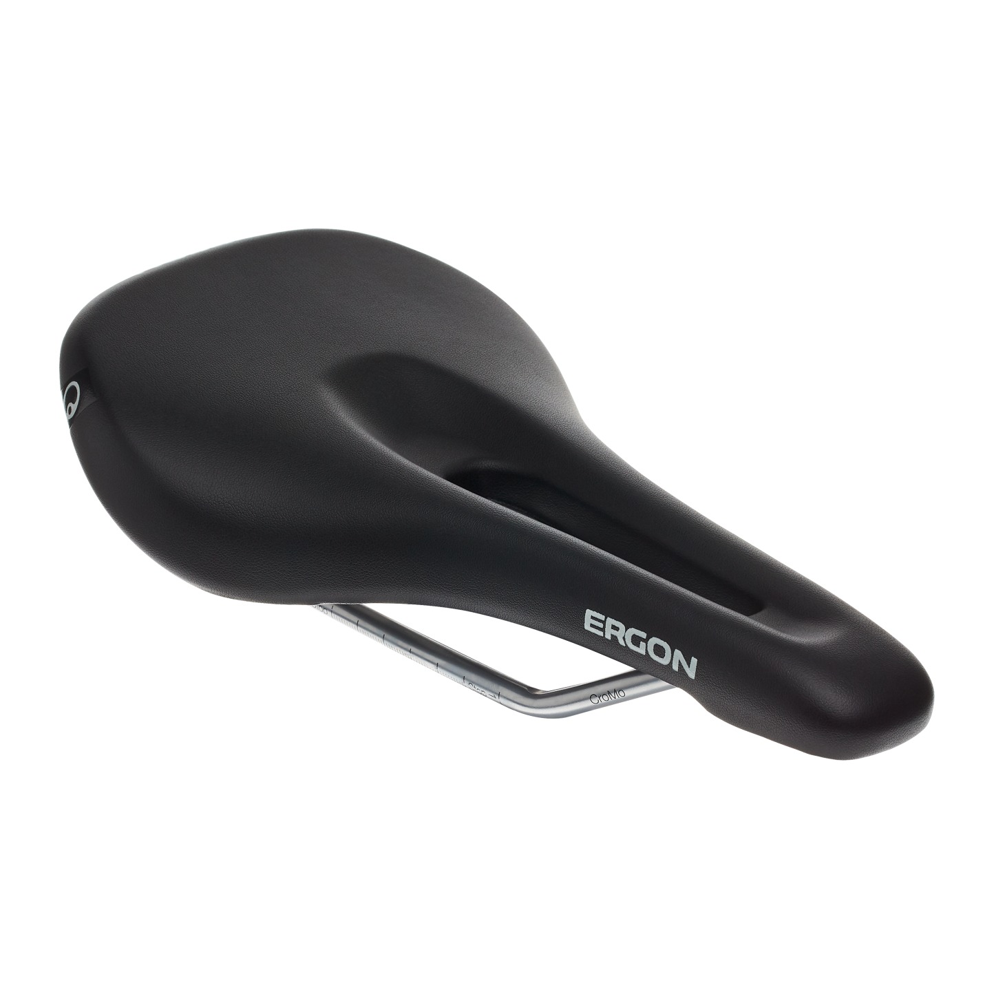 Ergon SM Women S/M black