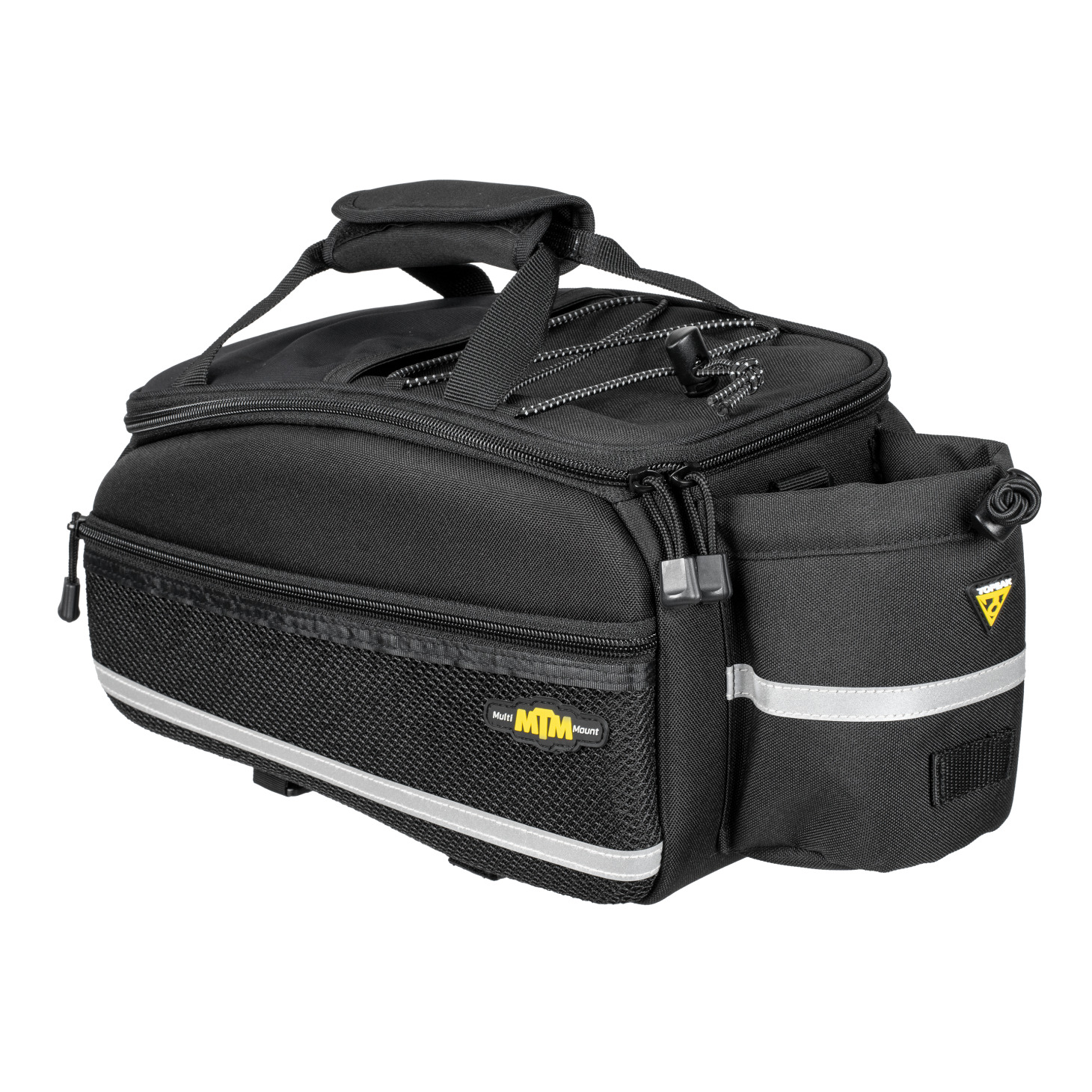 Topeak MTM TrunkBag EX