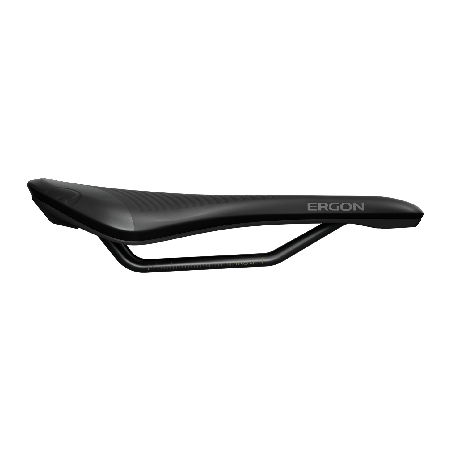 Ergon SRS Comp Men S/M