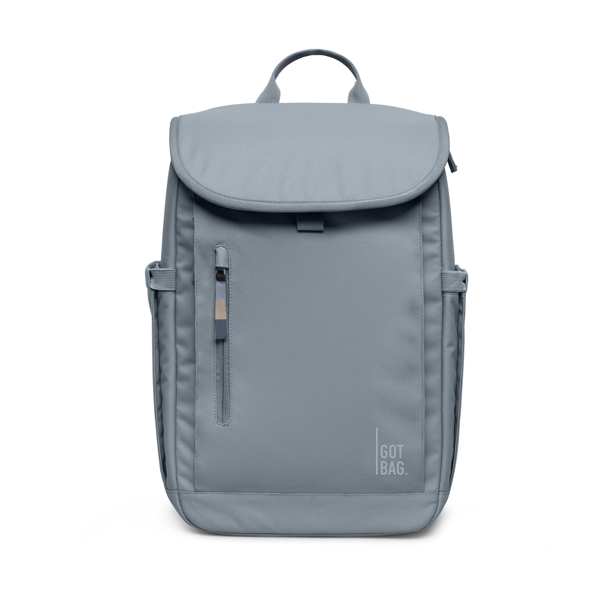 GOT BAG Serene Pack Monochrome Marlin