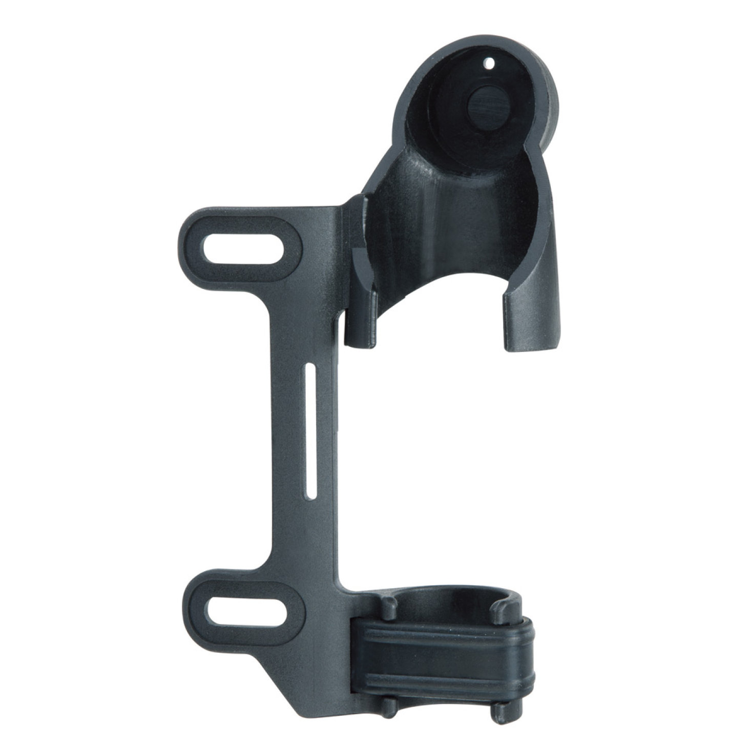 Topeak Halterung Mini Dual DX
