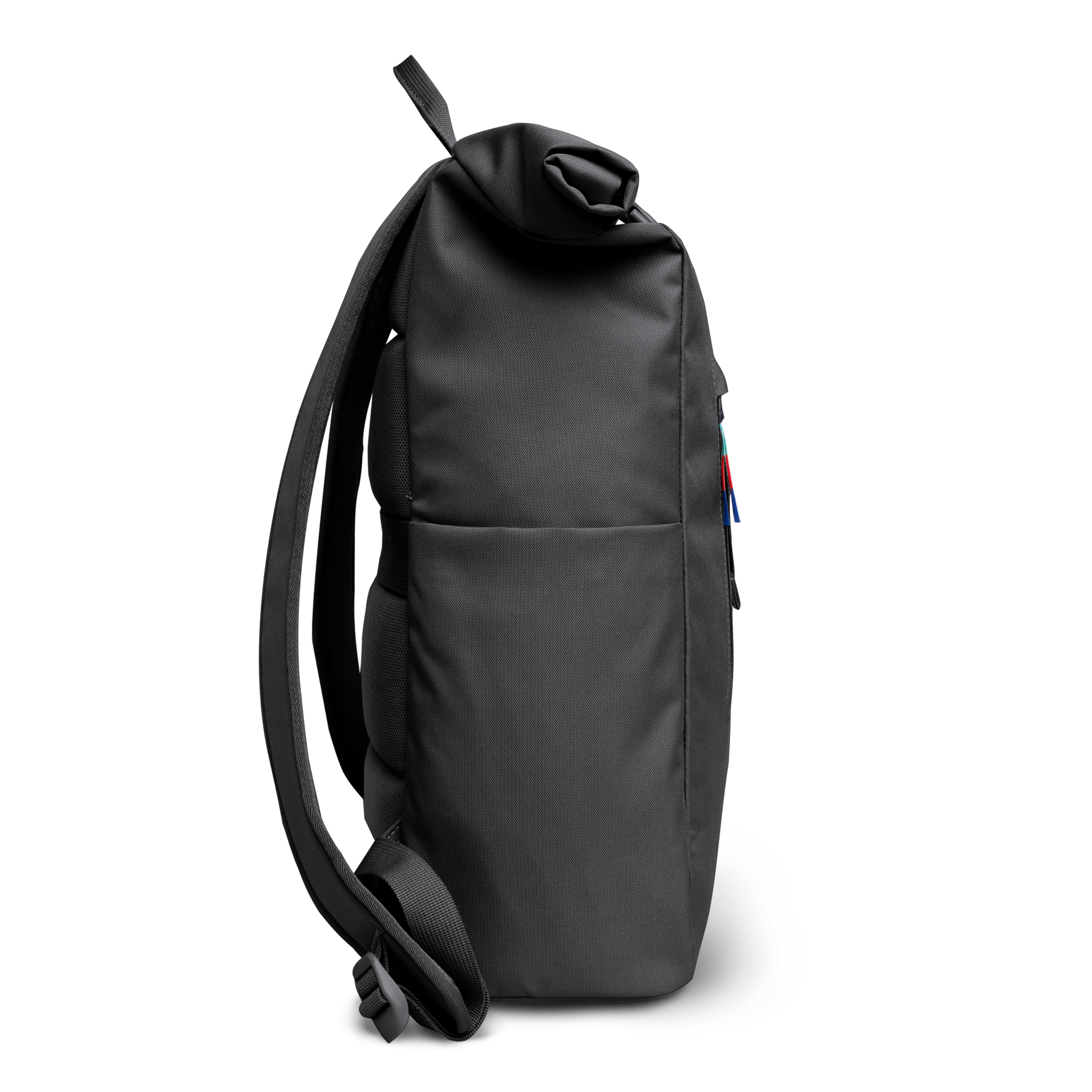 GOT BAG Rolltop Easy Shark