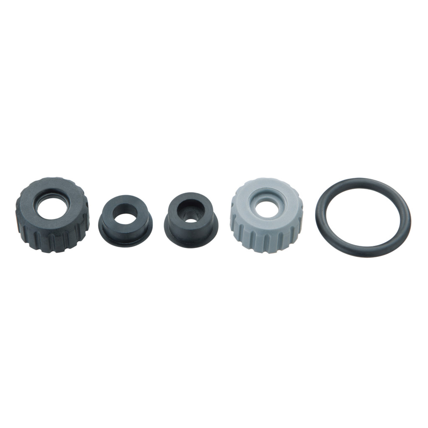 Topeak Rebuild Kit JoeBlow Sprint + PX
