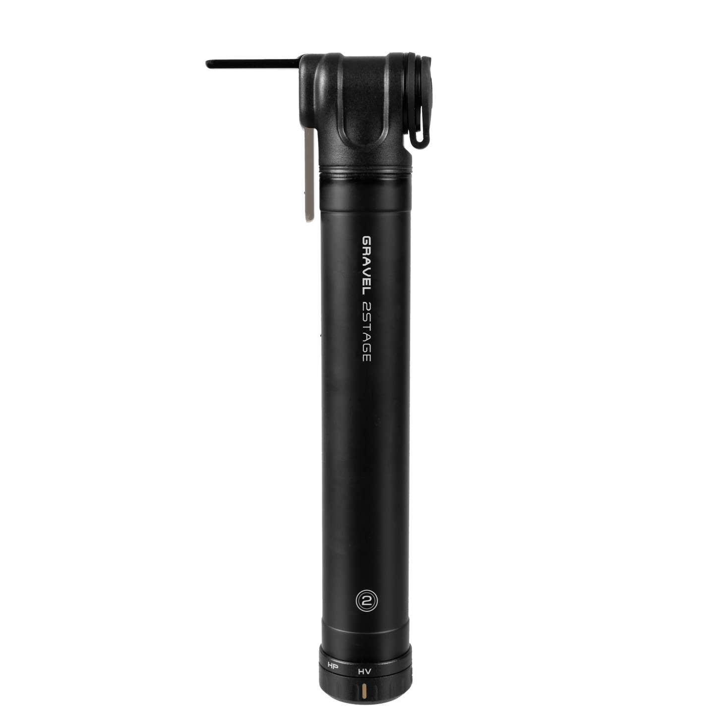 Topeak Gravel 2Stage